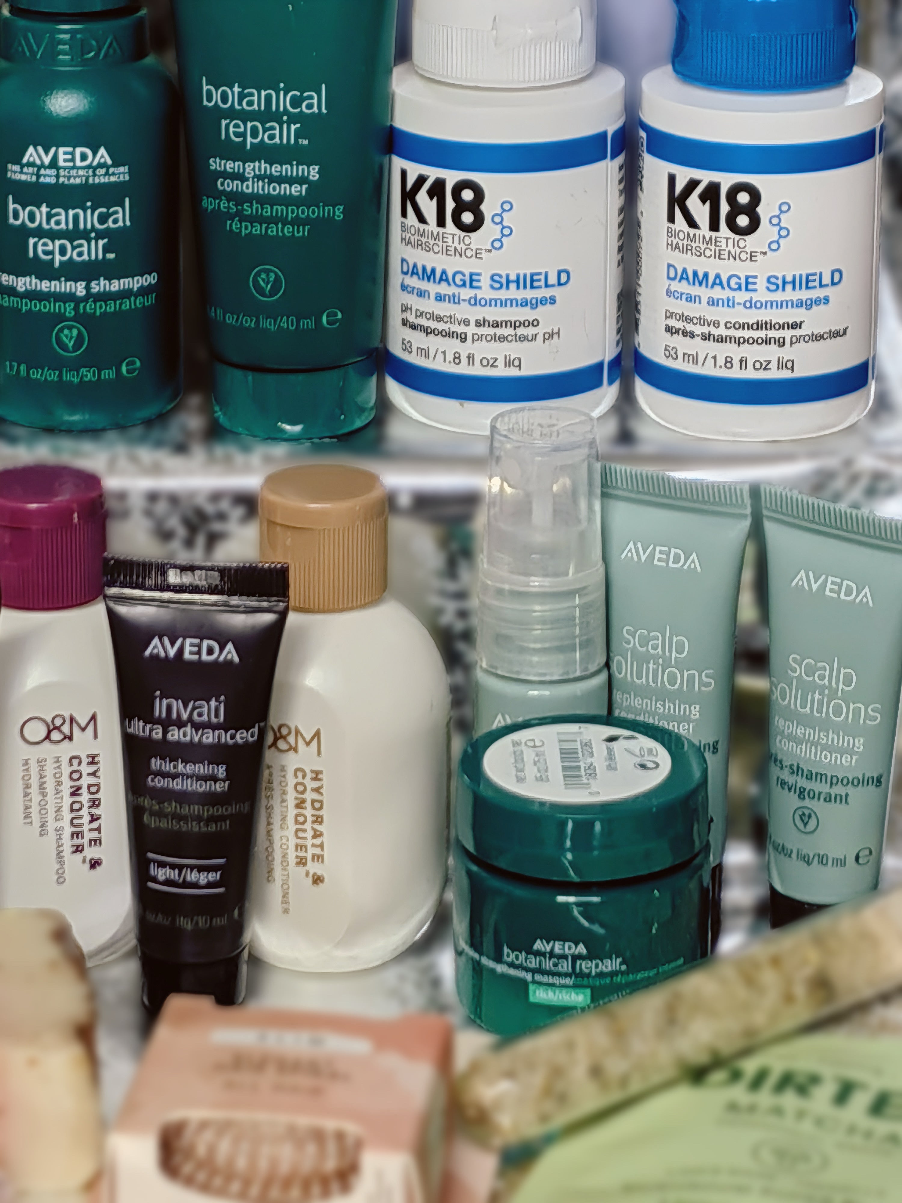 A Season Of Beauty By Nuala