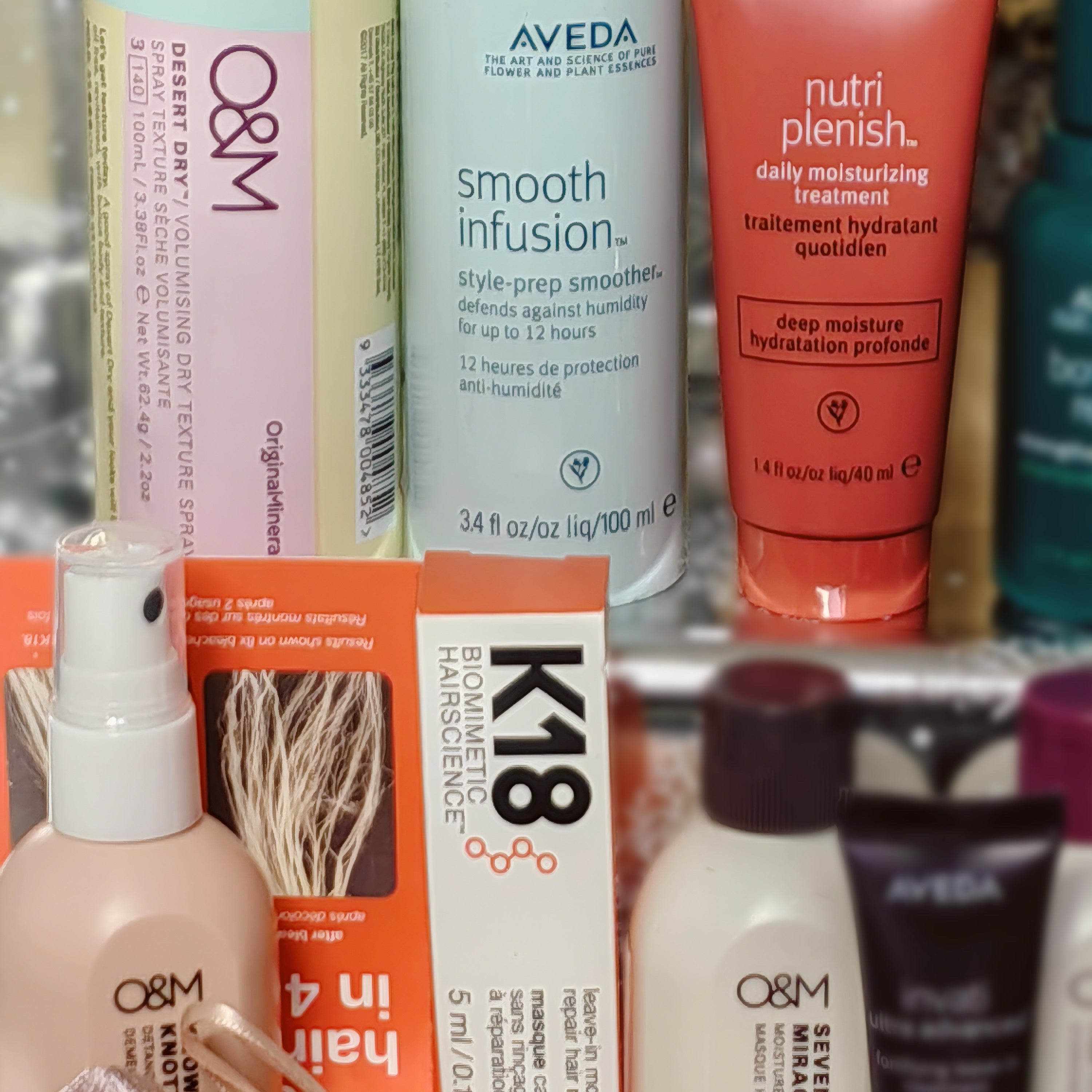 A Season Of Beauty By Nuala