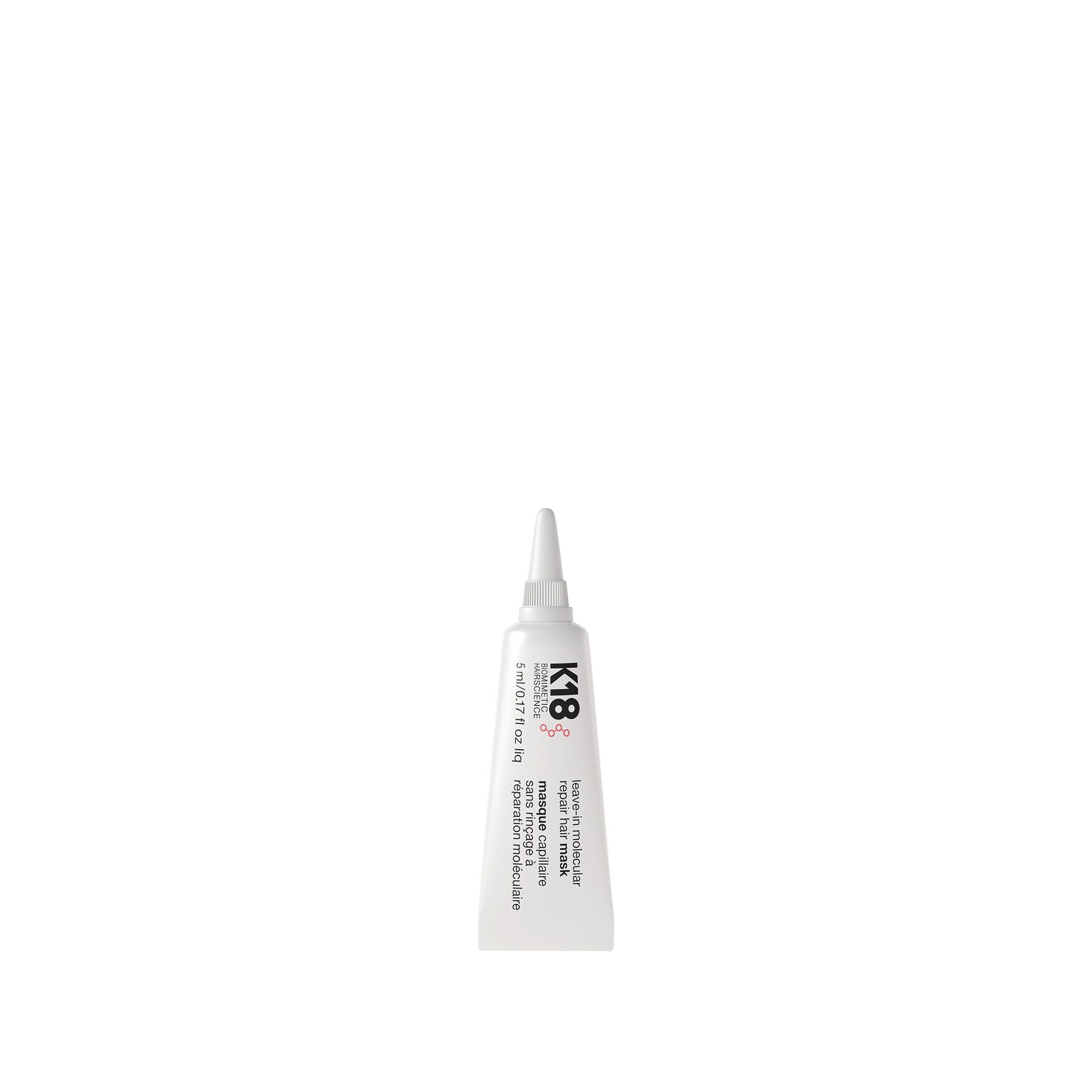 K18 Mask 5ml