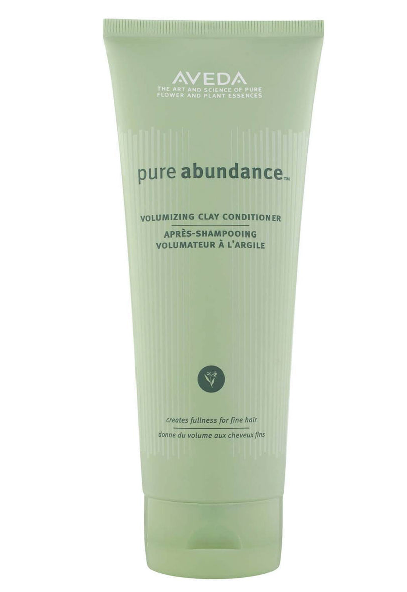 Pure Abundance Volume Clay Conditioner