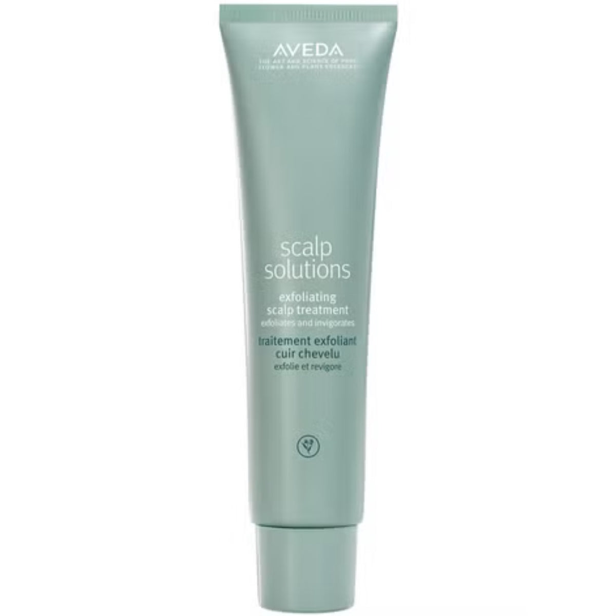 Aveda Scalp Solutions Scalp Care Set Worth £140 | Yours for £110 | YOU SAVE £30