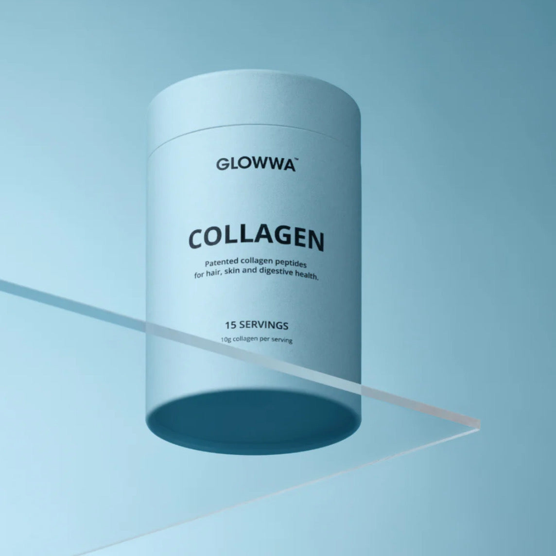 GLOWWA COLLAGEN