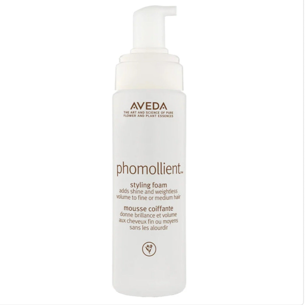 Phomollient