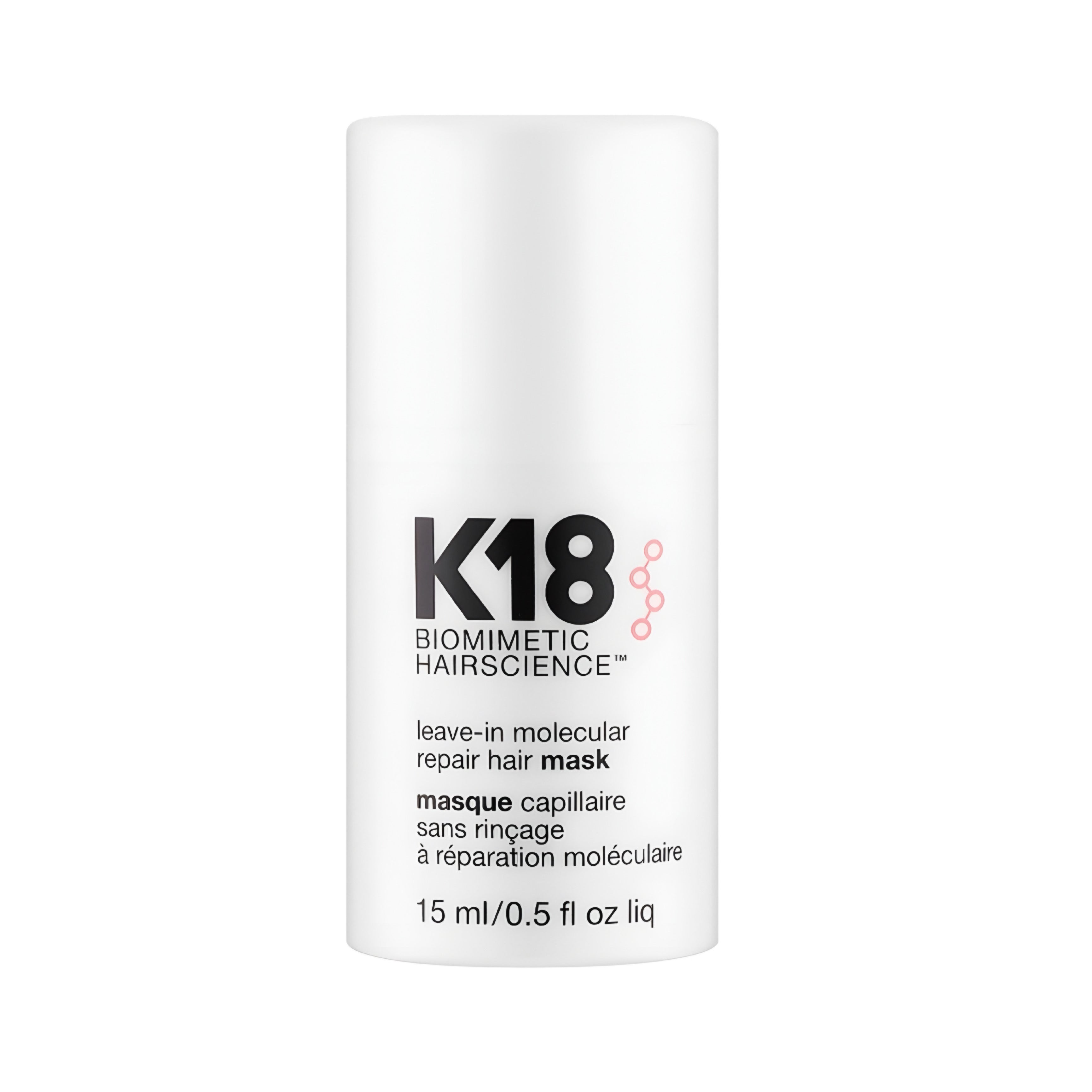 K18 Mask 50ml
