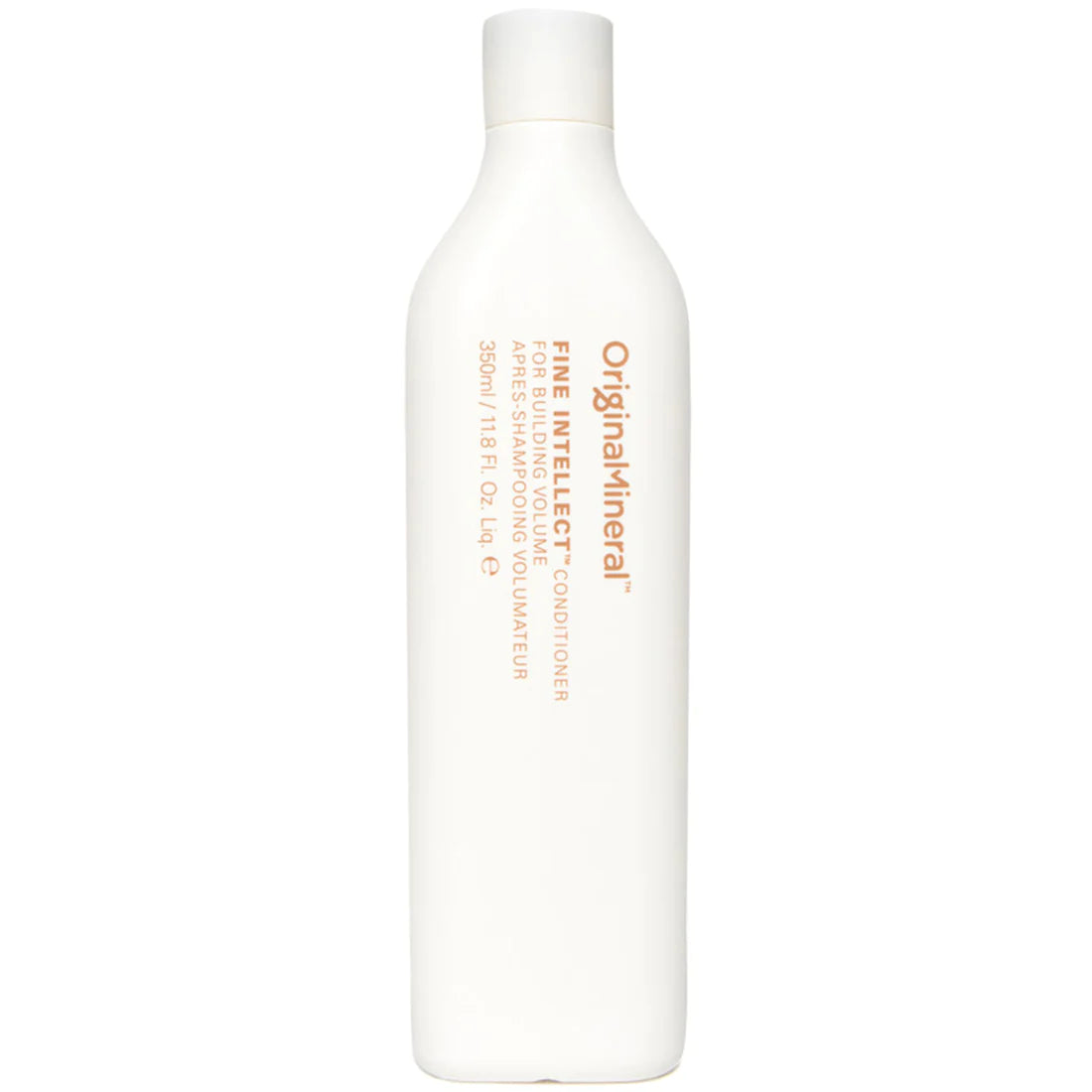 Fine Intellect Conditioner 350ml