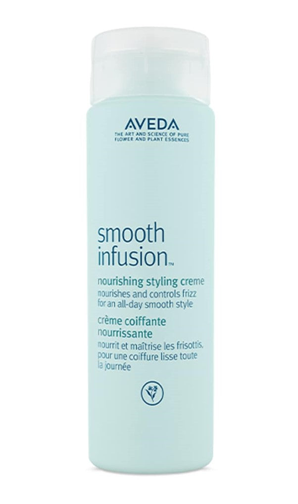 Smooth Infusion Nourishing Styling Cream