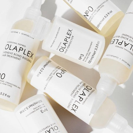 Olaplex