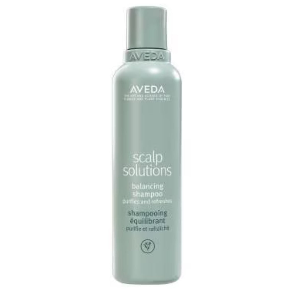 Aveda Scalp Solutions Scalp Care Set Worth £140 | Yours for £110 | YOU SAVE £30