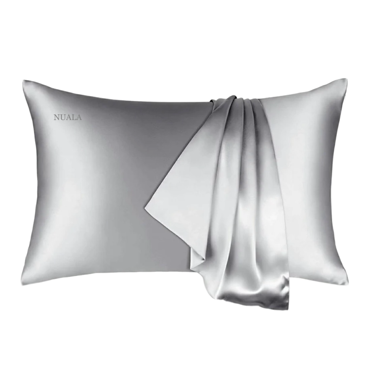 Silk Pillow Case 50 Shades