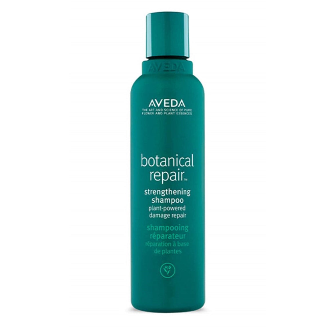 Aveda Botanical Repair Shampoo