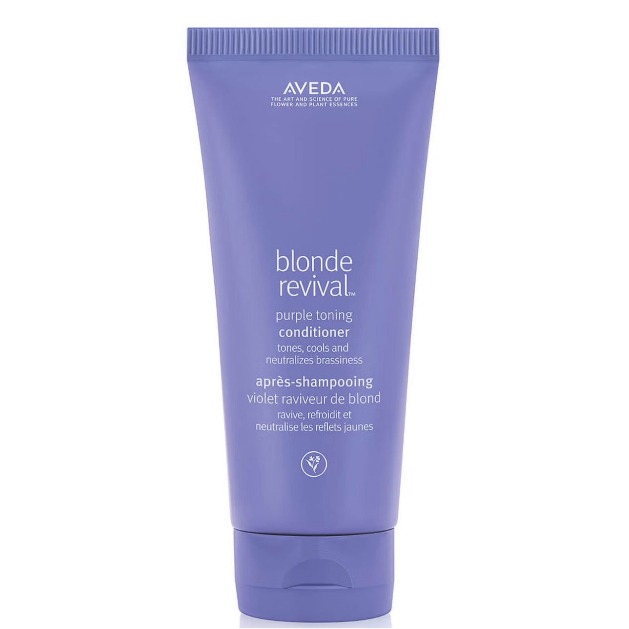 Blonde Revival Conditioner