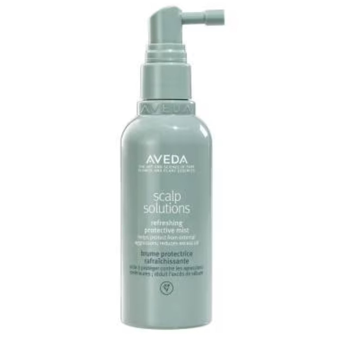 Aveda Scalp Solutions Scalp Care Set Worth £140 | Yours for £110 | YOU SAVE £30