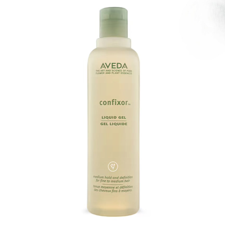 Confixor Liquid Gel