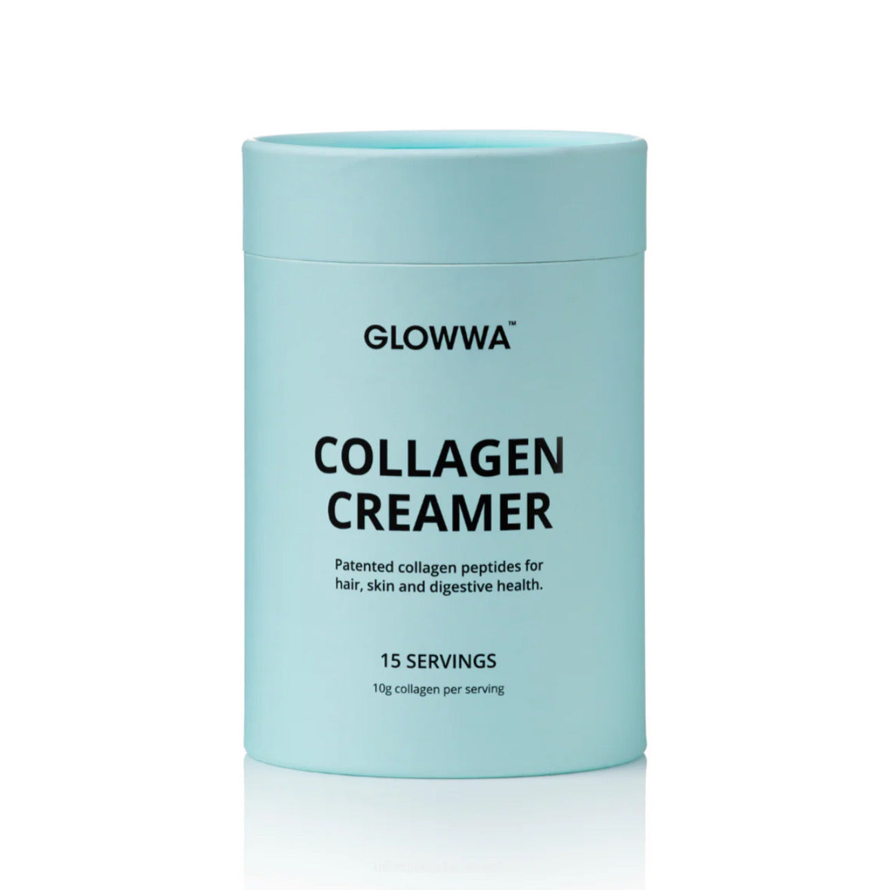 COLLAGEN CREAMER