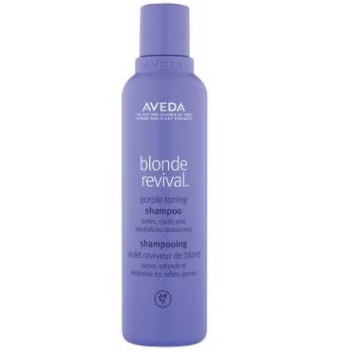 Blonde Revival Shampoo