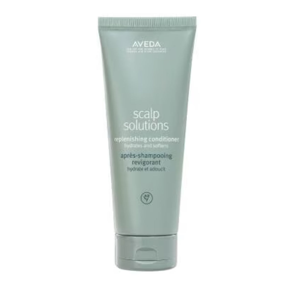 Aveda Scalp Solutions Scalp Care Set Worth £140 | Yours for £110 | YOU SAVE £30
