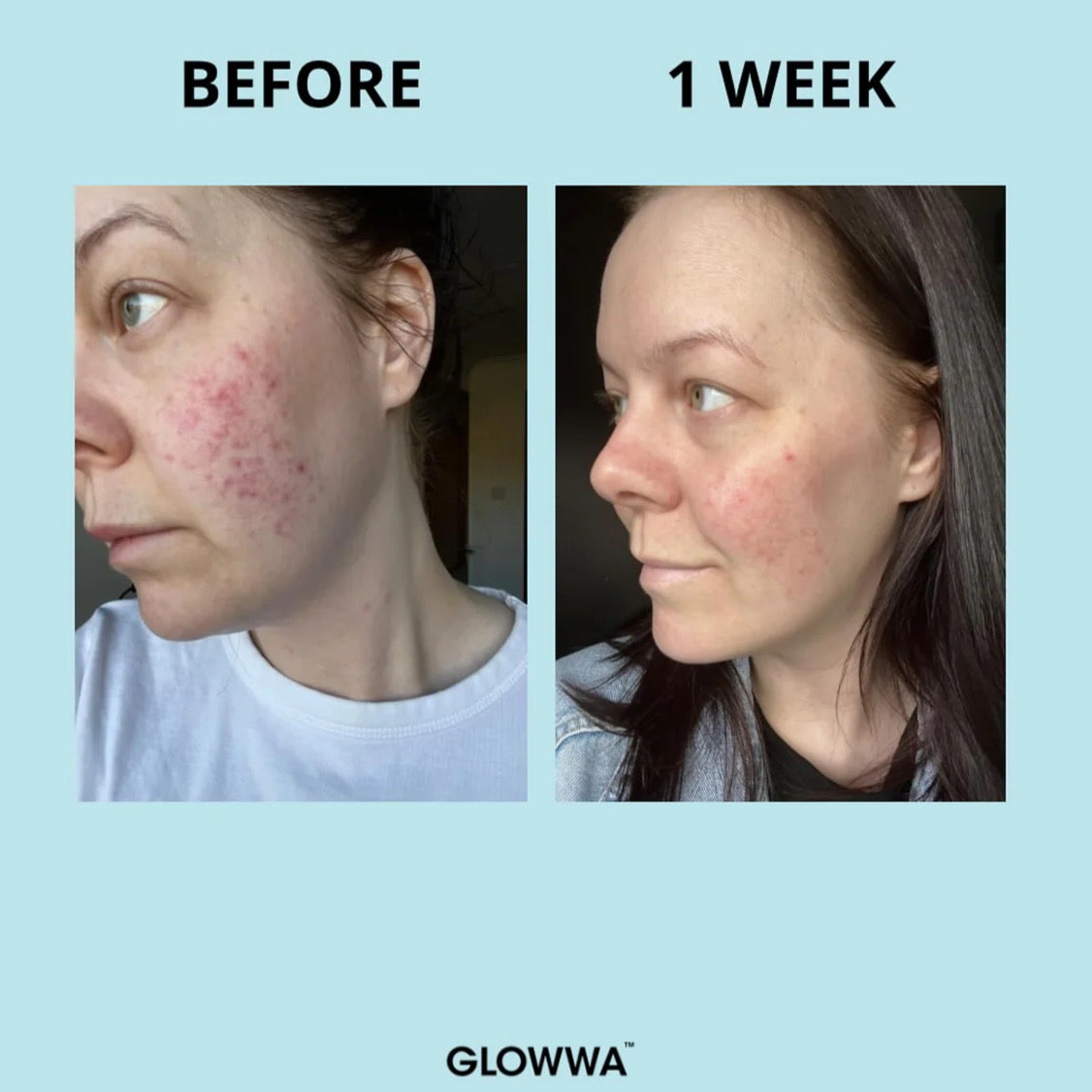 COLLAGEN CREAMER