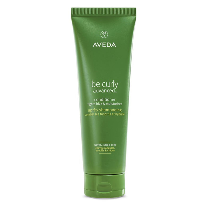 Be curly advanced™ conditioner