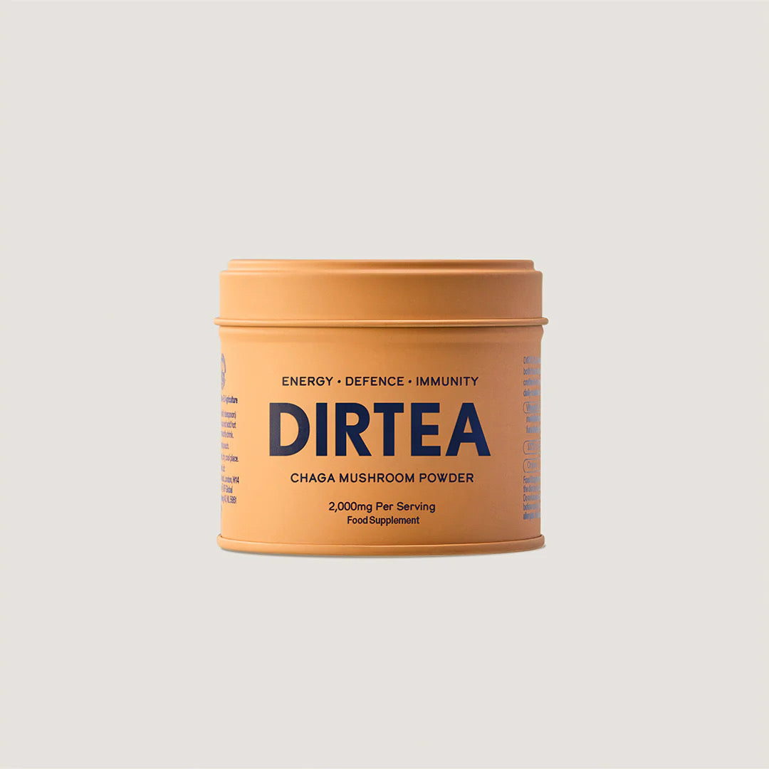 DIRTEA Immunity Powder