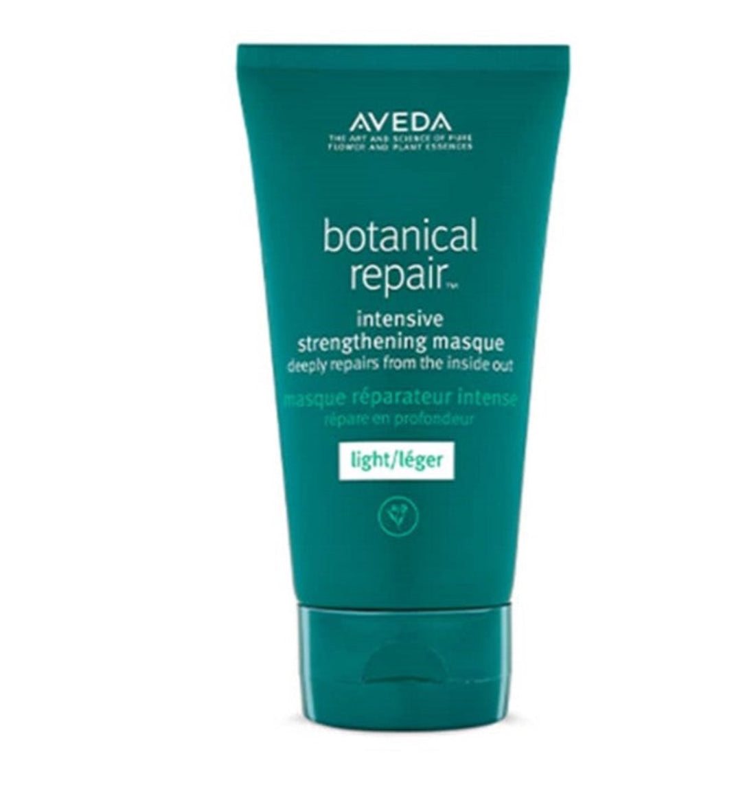 Aveda Botanical Repair Intensive Strengthening Masque Light 200ml