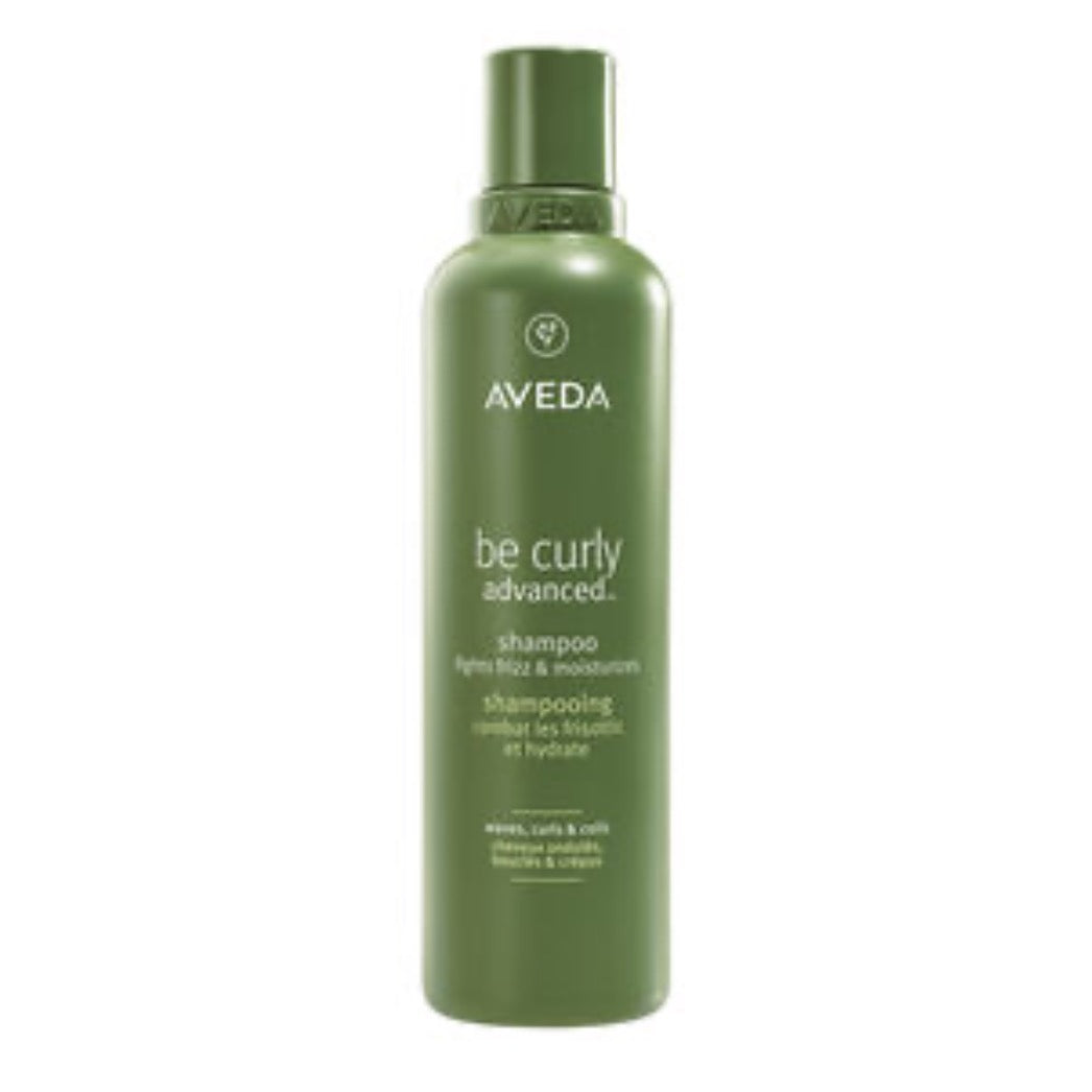 Nuala’s Favourite Curly Hair Set for Fine/Wavy/Soft Curls