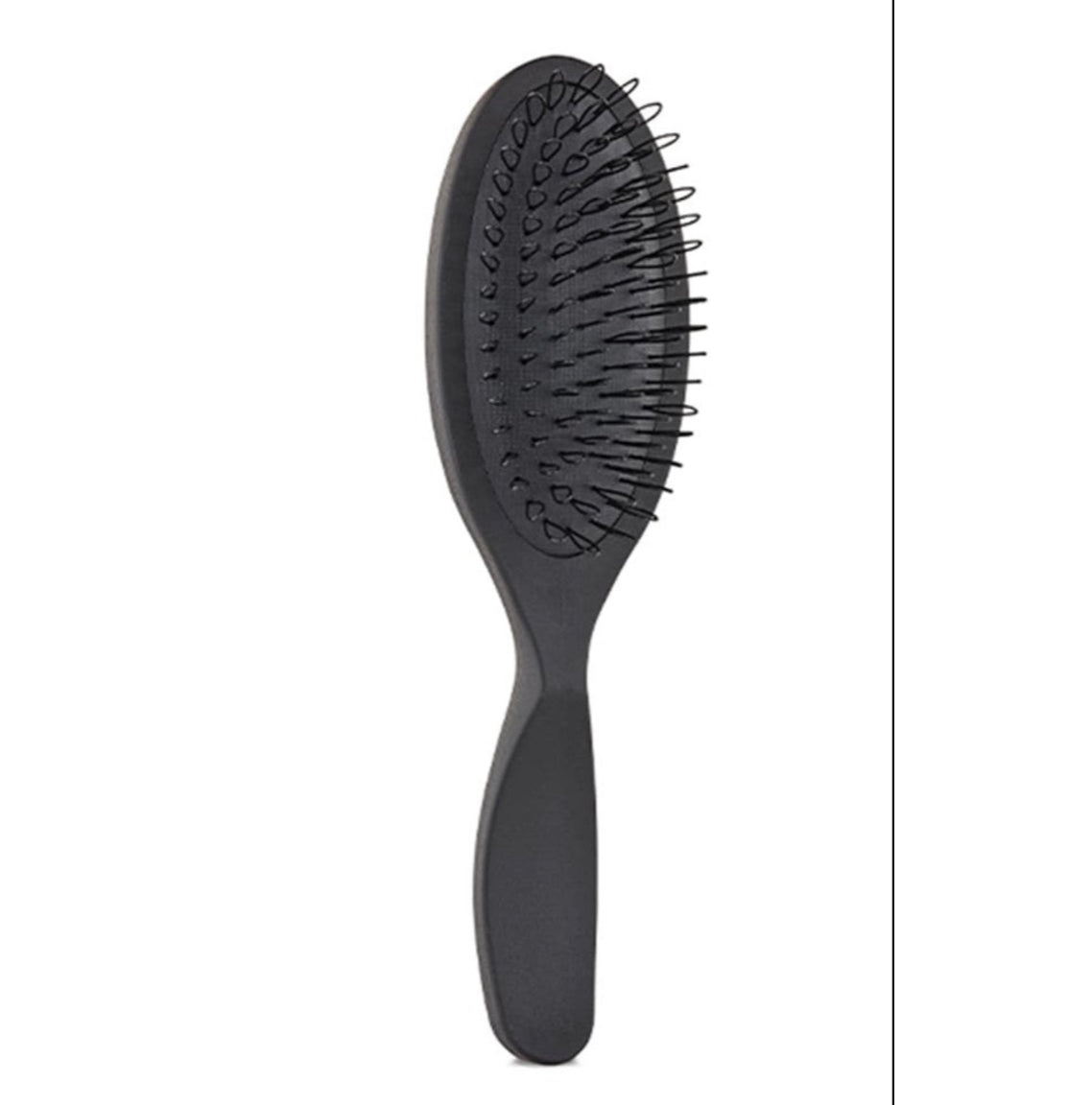 Aveda Pramasana brush