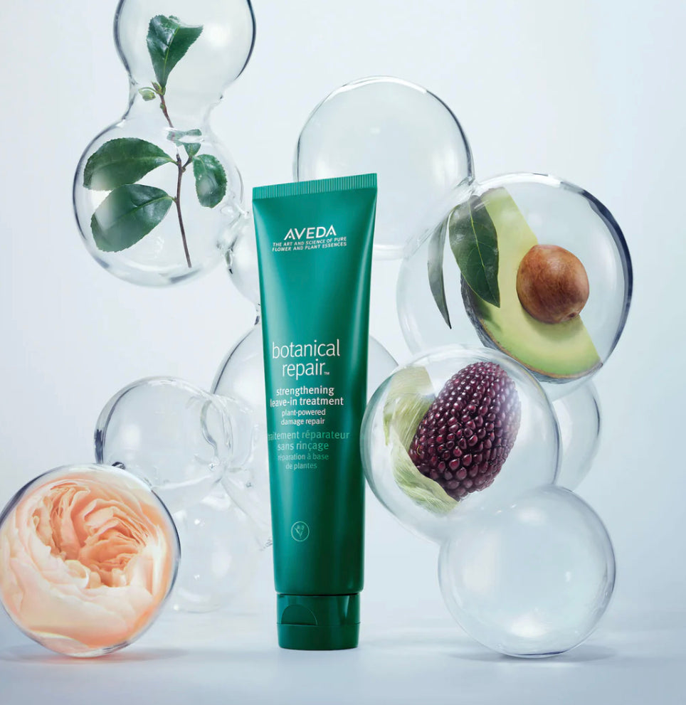 Aveda The Icons Hair Care Gift Set (Worth £130) Now £65