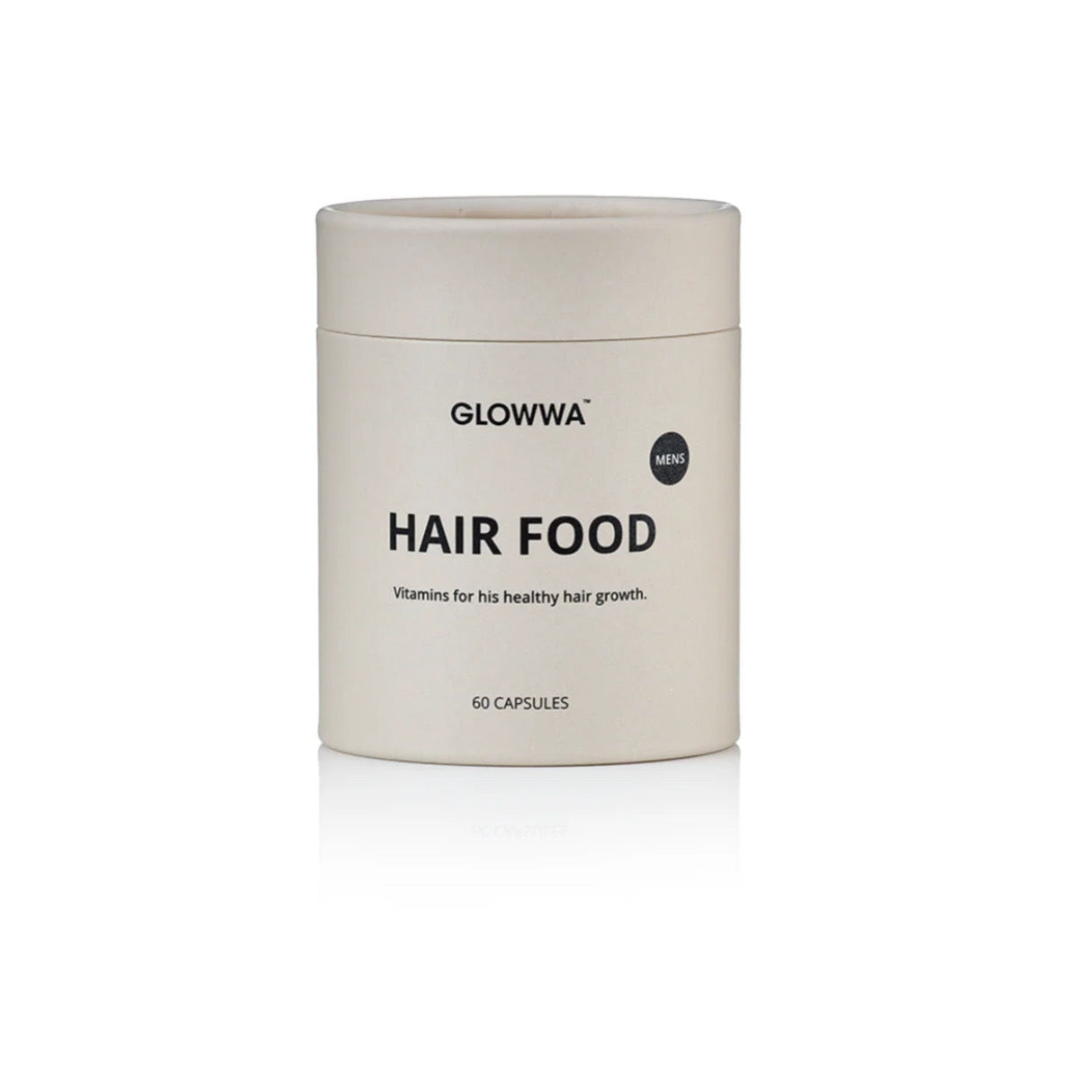 HAIR FOOD | MENS