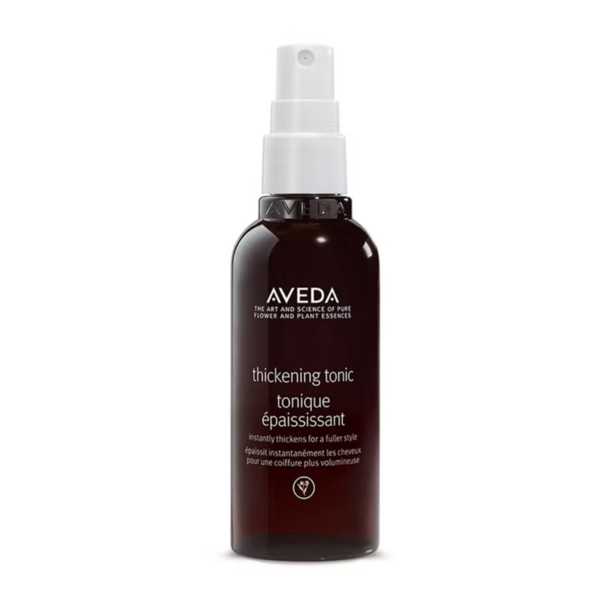 Volumizing Tonic