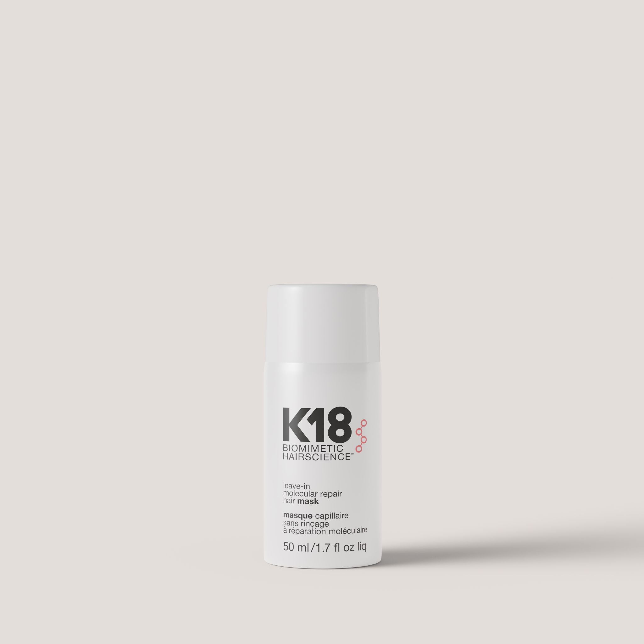 K18 Mask 50ml