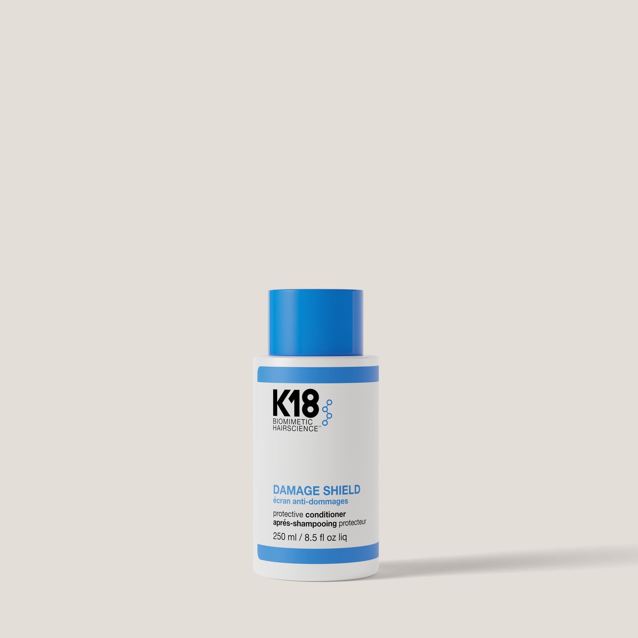 K18 Damage Shield Conditioner