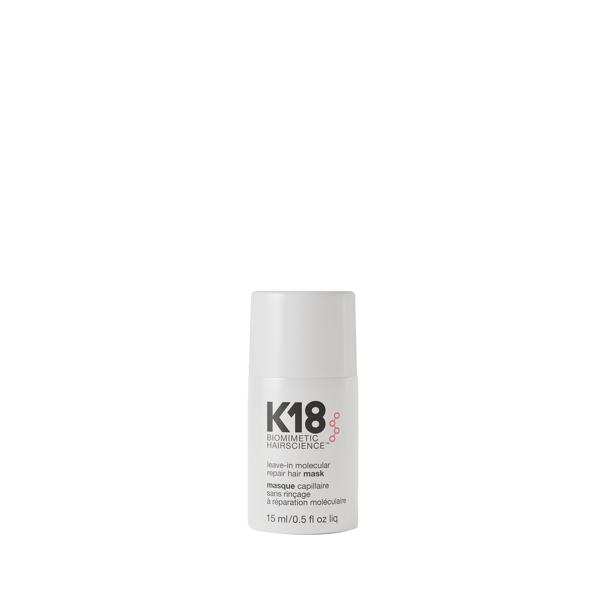 K18 Mask 15ml