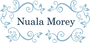 Nuala Morey