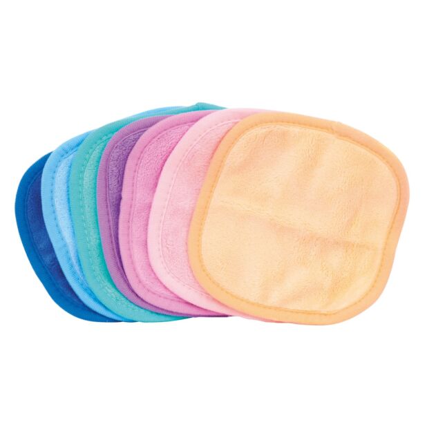 Yes Studio ‘7 Days of Beauty’ Makeup Removing Cloths