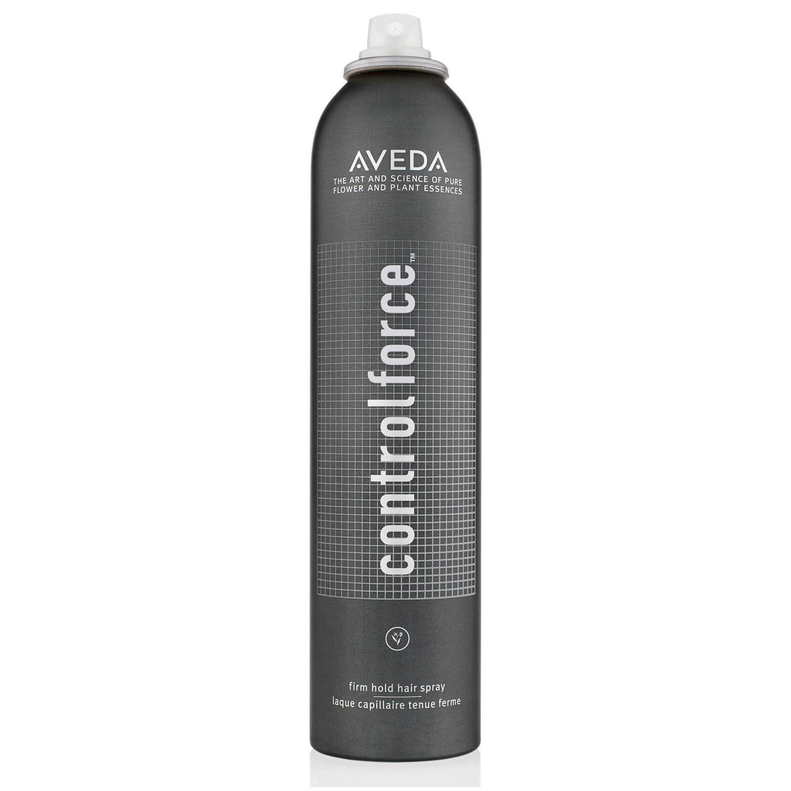 Control Force Hair Spray (Was £26) Now £17