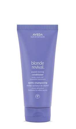Blonde Revival Conditioner (Was £30) Now £19