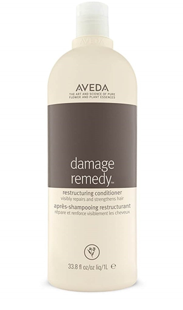 Damage Remedy Restructuring Conditioner 1L