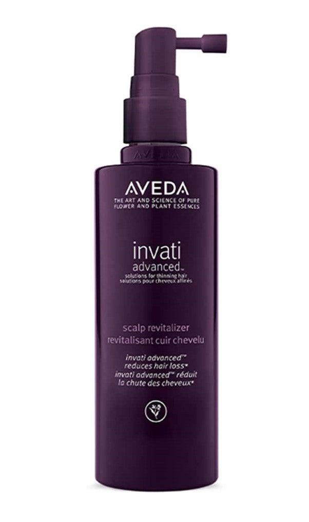 THE 3 MONTH HAIR GROWTH CHALLENGE ✨ (glowwa meno purple) A huge saving of £111