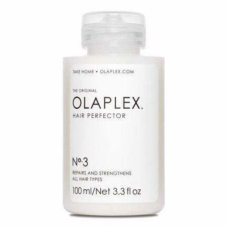 Olaplex No 3