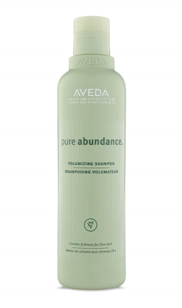 Pure Abundance Volumizing Shampoo (Was £26) Now £18