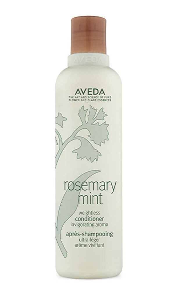 Rosemary Mint Weightless Conditioner (Was £23.00) Now £15.99