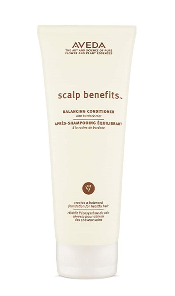 Scalp Benefits Balancing Conditioner (Was £29.99) Now £15