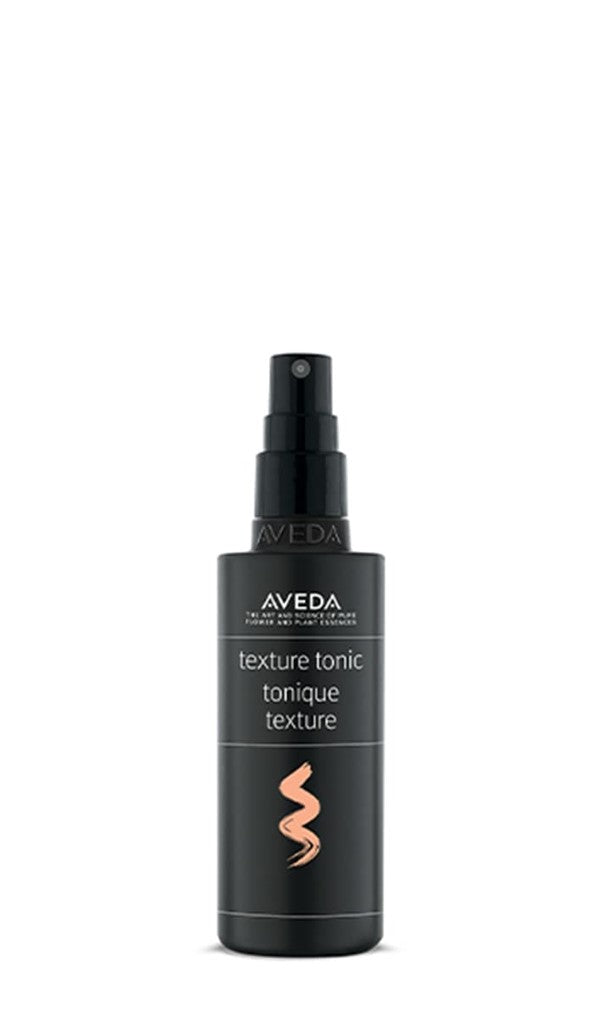 Texture Tonic Was £24.50 (Now £19.99)